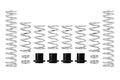 Eibach Pro-UTV 17-19 Polaris RZR XP1000 2-Seat EPS Stage 2 Performance Springs