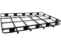 SAFARI RACK 50X72