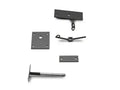 SAFARI RACK 50X72