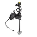 MEGA LIVE TARGET LOCK - ULTREX 60