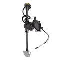 MEGA LIVE TARGET LOCK - ULTREX 60