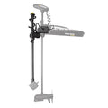MEGA LIVE TARGET LOCK - ULTREX 60