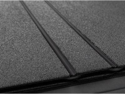 Access carbon auto part