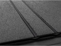 Access carbon auto part