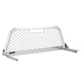 WORK TRUCK CAB RACK 6-1/2 & 8' BED