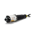 AIR SUSPN DELETE KIT