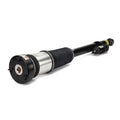 AIR SUSPN DELETE KIT