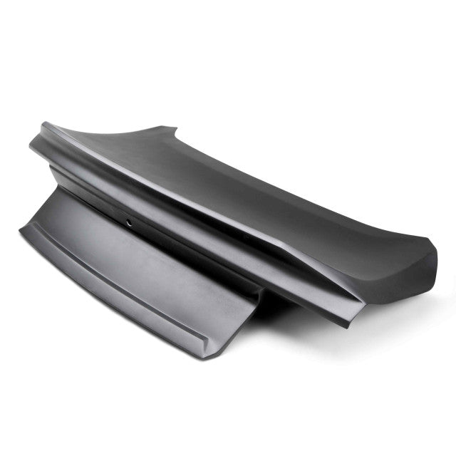 TYPE-OE CARBON FIBER HOOD FOR 2015-