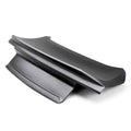 TYPE-OE CARBON FIBER HOOD FOR 2015-