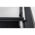 22C FRONTIER 6FT BED LOMAX STANCE HARD COVER CARBON FIBER
