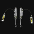 DF 2.5INR 3INLIFT 3 TUBE BYPASS REMRES