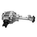 8.25IFS FRONT AXLE ASSY '13-'19 GM