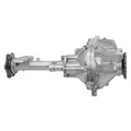 8.25IFS FRONT AXLE ASSY '13-'19 GM
