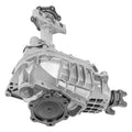 8.25IFS FRONT AXLE ASSY '13-'19 GM