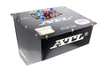 Aero Tec Laboratories auto part
