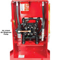 John Dow Industries auto part