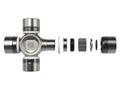 DRIVESHAFT (STEEL)