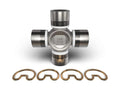 DRIVESHAFT (STEEL)