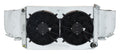 Cold Case Radiators auto part detail