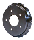 W4A REAR KIT 14.00 DRILLED NIC