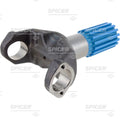 1810 YOKE SHAFT 265.2MM