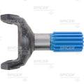 1810 YOKE SHAFT 265.2MM