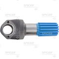 1810 YOKE SHAFT 265.2MM