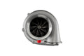 Turbosmart Oil Cooled 6466 V-Band Inlet/Outlet A/R 0.82 External Wastegate TS-1 Turbocharger