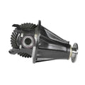 Yukon Gear & Axle auto part