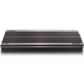 Sundown Audio auto part