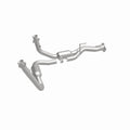 Magnaflow auto part