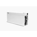 VECTOR ELITE 55 GAL DOT REFUELING SYSTEM WHITE