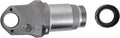 DRIVESHAFT