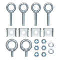 Curt auto part