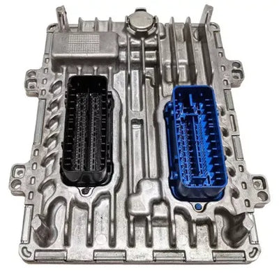 2 Tune Pack Incl. Unlock Your ECM Credits for LM2 3.0 Duramax (2020-2021)