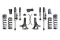 0918 RAM 1500/1923 CLASSIC 2WD(5 LUG)4.7L V8 7IN LIFT KIT W/ VULCAN 2.0 IFP / RESERVOIR SHOCKS