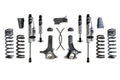 Maxtrac shock absorber