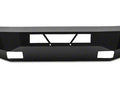 2016-2019 NISSAN TITAN XD BUMPER-AR