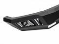 2016-2019 NISSAN TITAN XD BUMPER-AR
