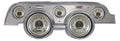 AMER NICKEL MUS 67-68 5 GAUGE BA