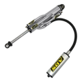 FUEL FEED UNIT