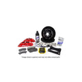 ~(65 lbs. 14X14X10)~ EBC Big Brake Kits