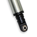 DF 2.5" REAR 4-LINK ONLY PBRES W-ST