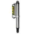 DF 2.5" REAR 4-LINK ONLY PBRES W-ST