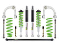 Chain Damper