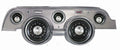 AMER TRADITION MUS 67-68 5 GAUGE BA