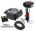 Holley auto part