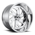 FF059 26X16 BLANK CUSTOM -101MM (11