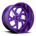 FF059 26X16 BLANK CUSTOM -101MM (11