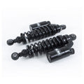 Ohlins 91-17 Harley-Davidson Dyna FXD STX 36 Twin Shock Absorber
